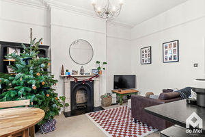 Photo 5- click for photo gallery